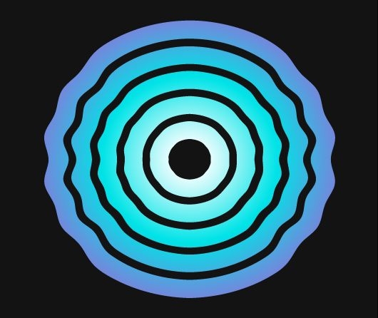 AuraphonAudio - Web trưng bày loa