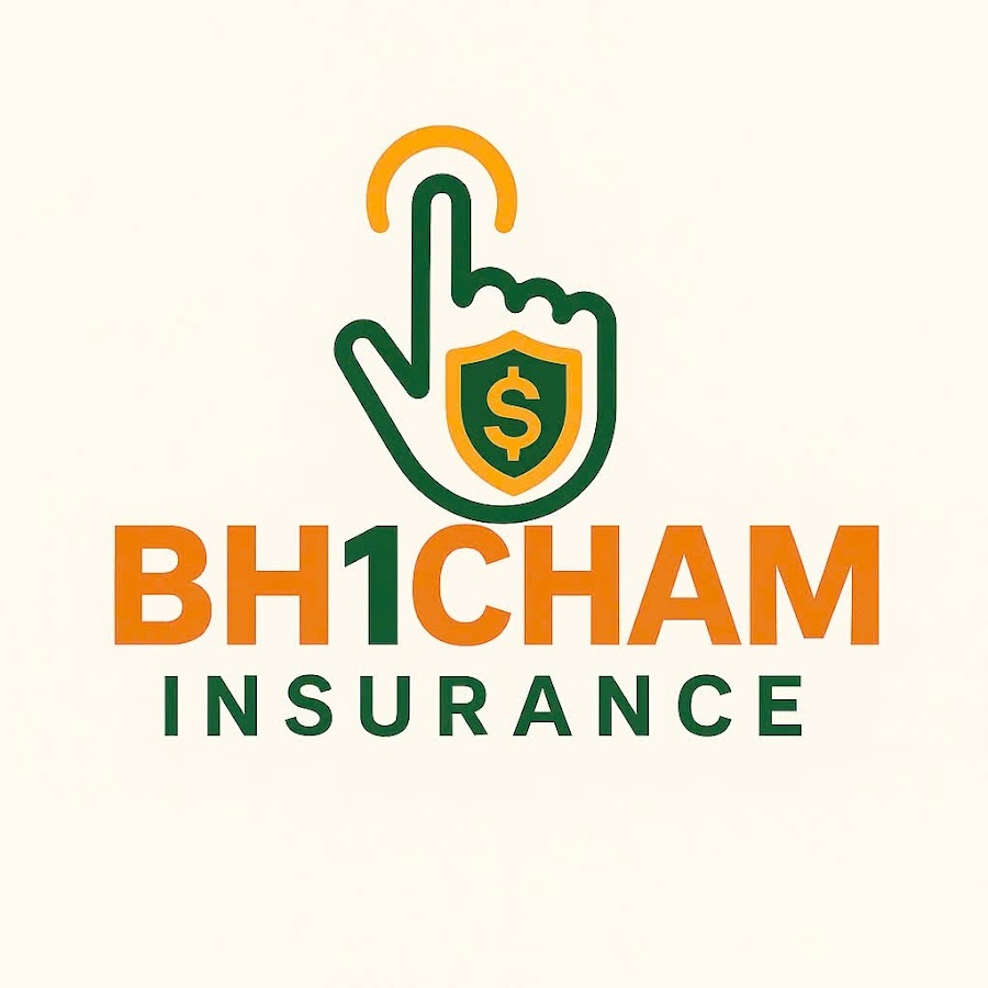 BH1Cham - Bảo Hiểm Trực Tuyến