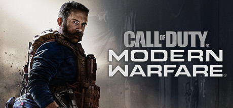 Tài khoản Call of Duty®: Modern Warfare®  ✔️ Full thông tin 🔥 Mail đổi	