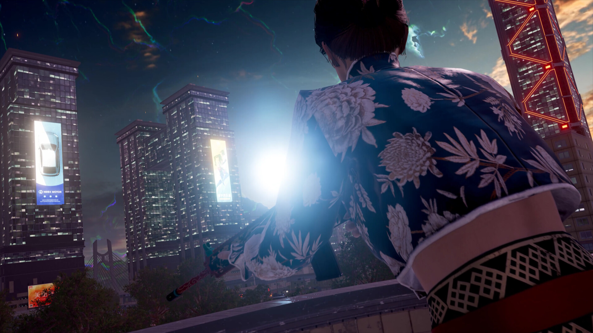 Tài khoản Pubg Plus ✔️Full thông tin 🔥 Mail đổi