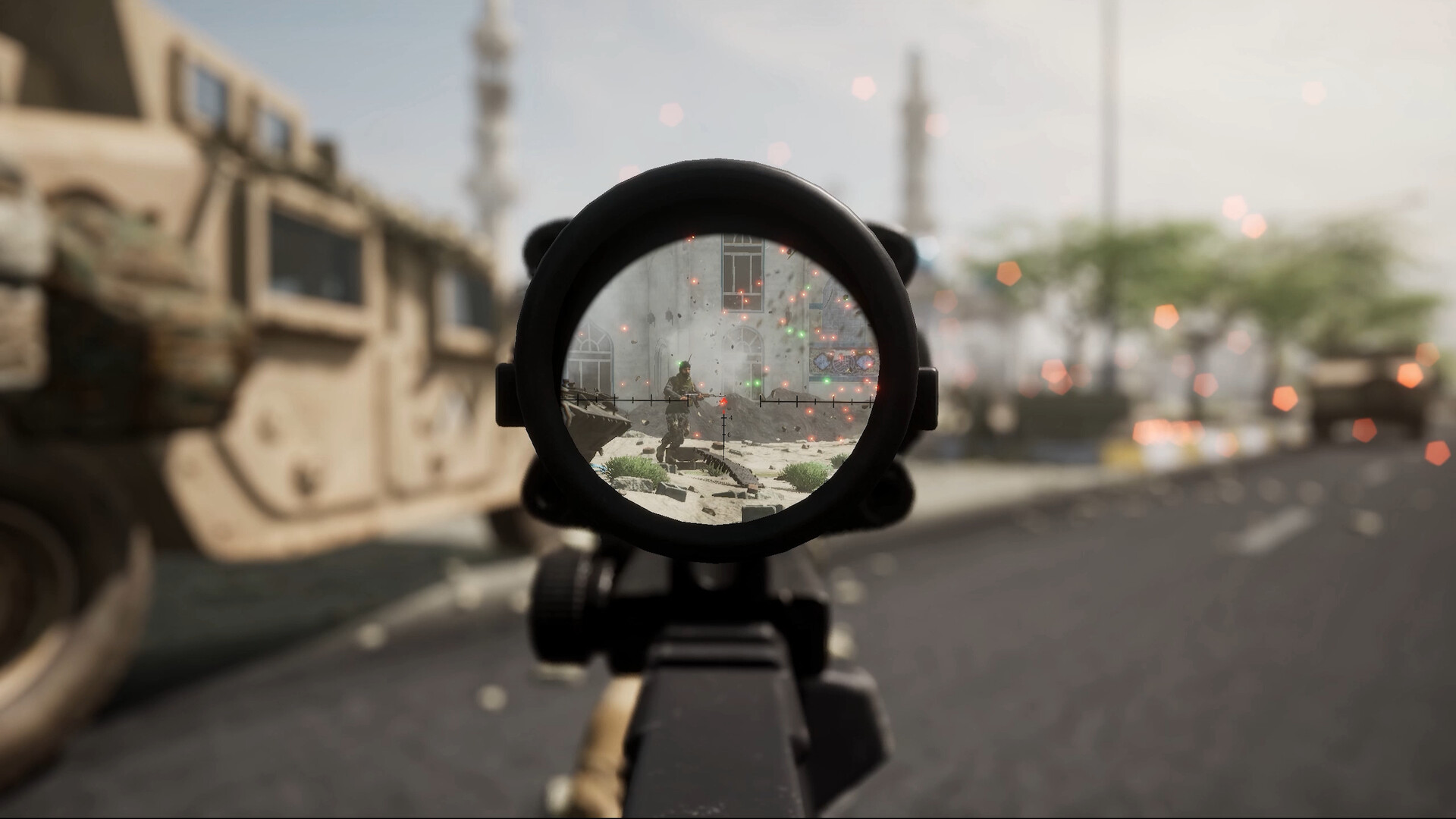 Tài khoản Squad ✔️Online ✔️Bảo Hành ✔️Mail đổi