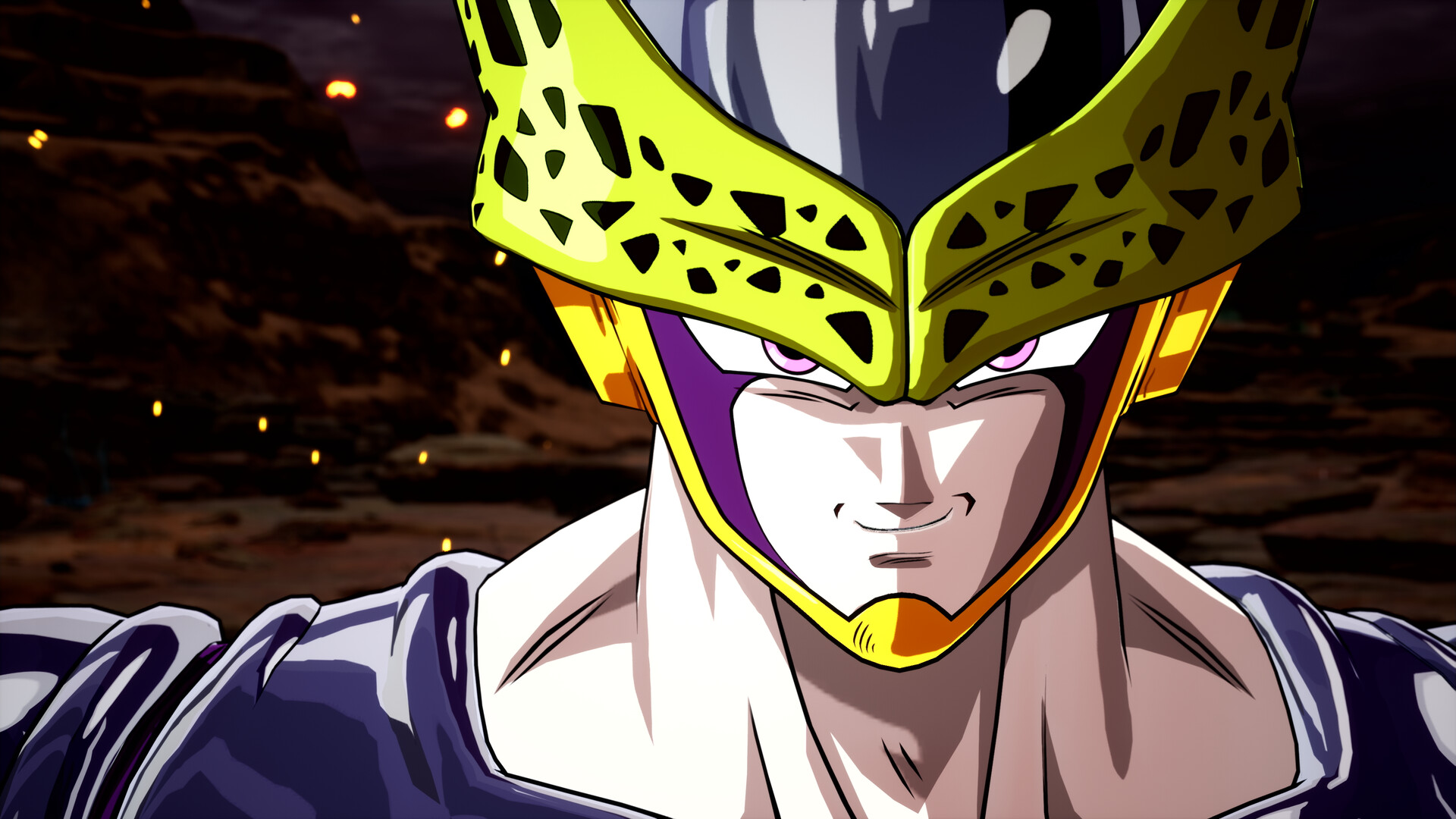 Tài Khoản DRAGON BALL Sparking! ZERO - Steam Offline - Vĩnh Viễn