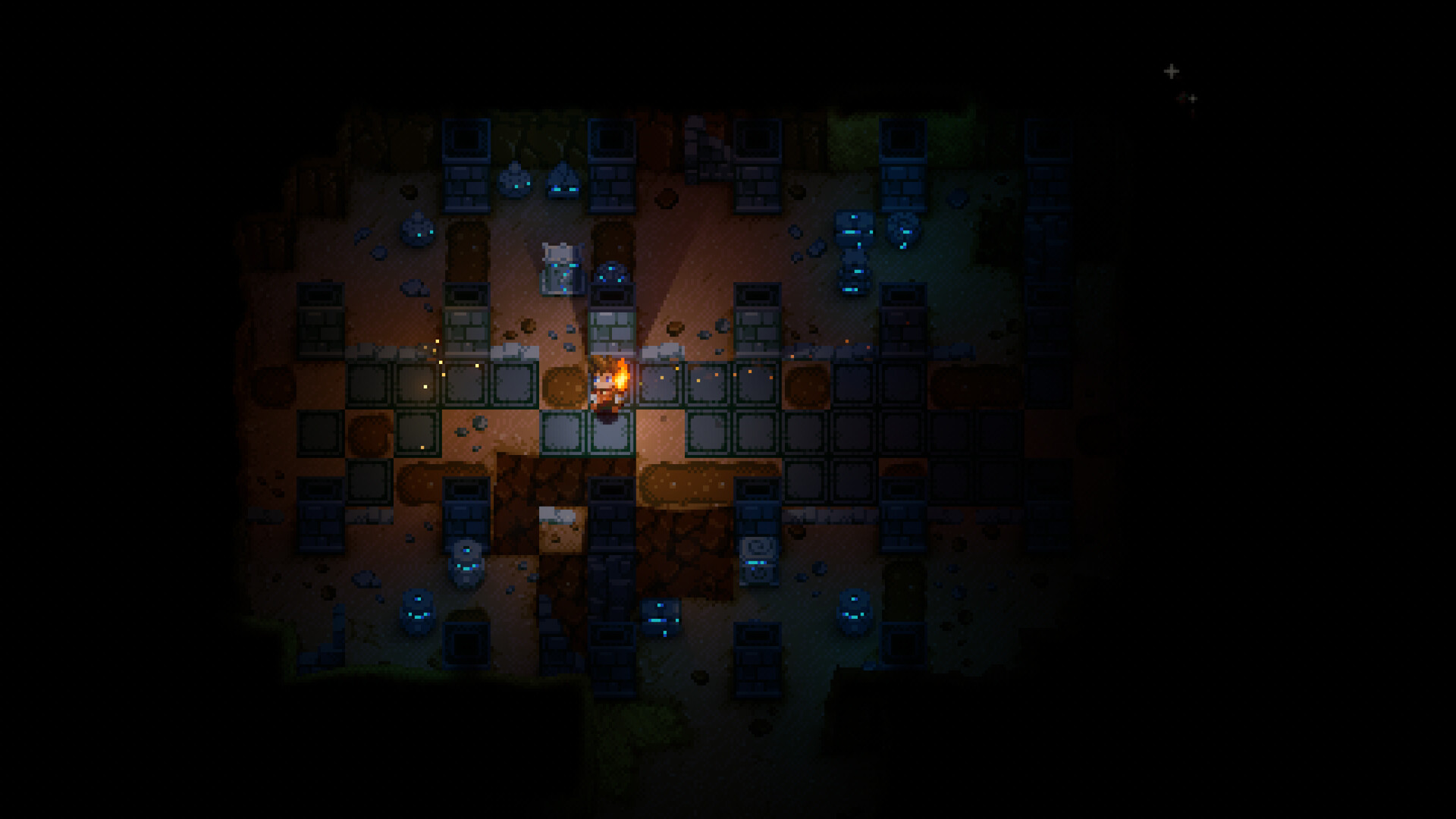 Tài khoản Mua Core Keeper ✔️Online ✔️Bảo Hành ✔️Mail đổi