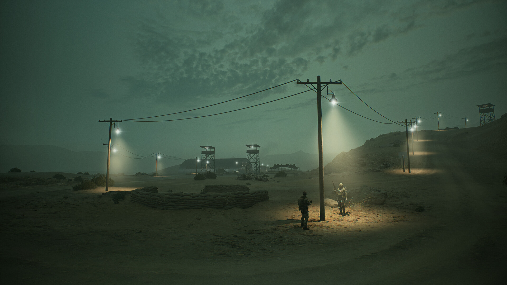 Tài khoản Battlefield™ 2042 - Steam Online - Đổi thông tin + Mail