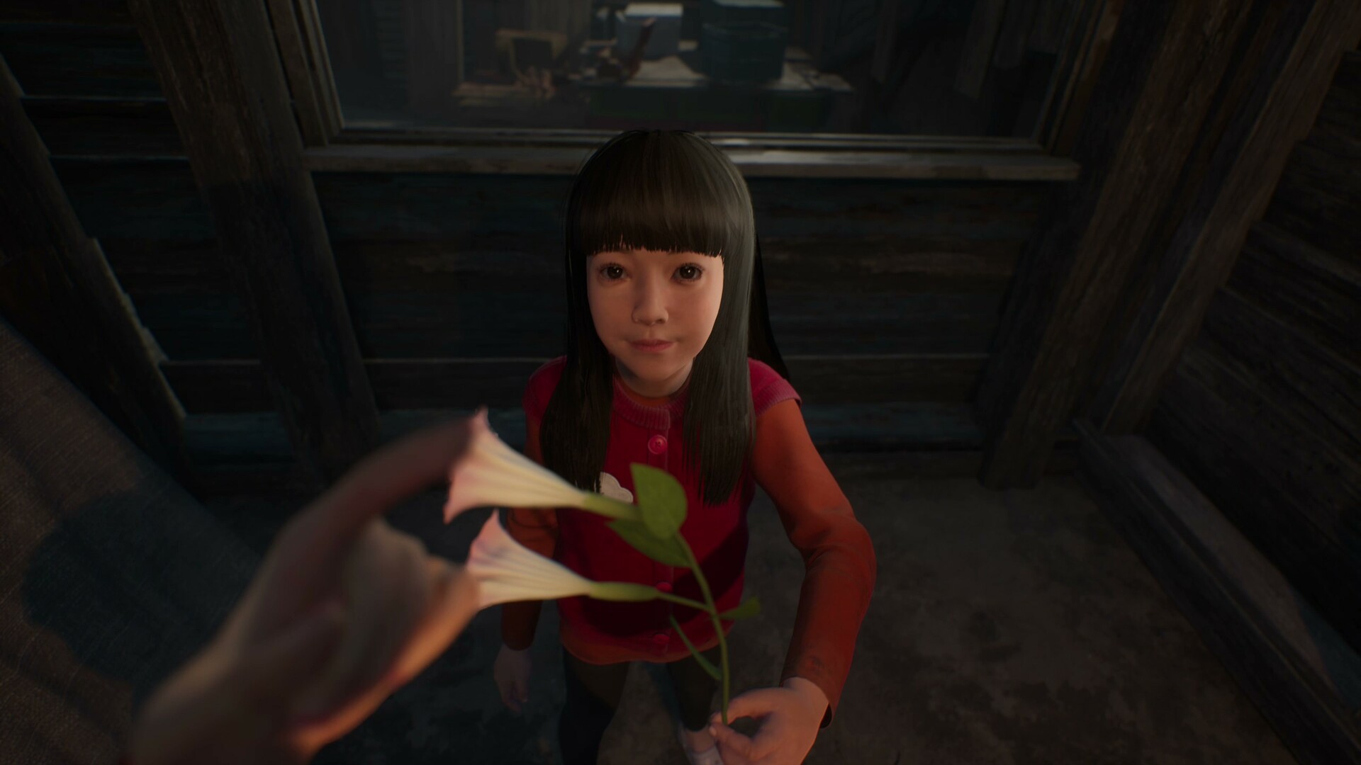 Tài khoản Incantation ✔️Offline ✔️Chơi vv