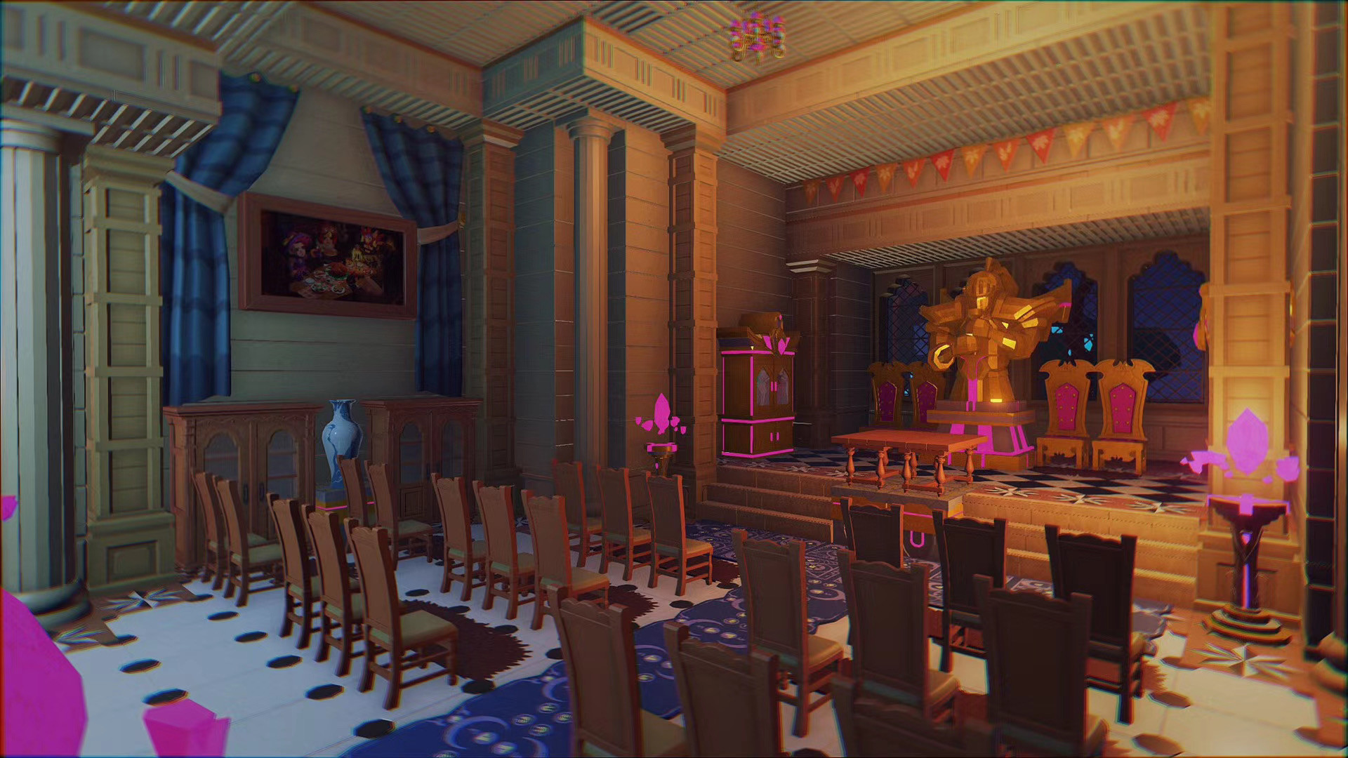 Tài khoản PixARK ✔️Online ✔️Đổi thông tin ✔️Bảo hành