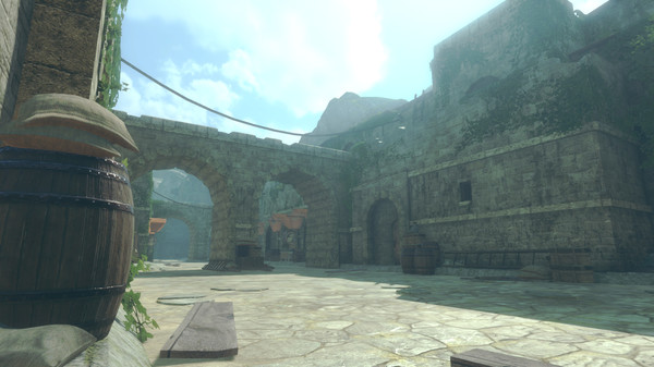 Tài khoản NieR Replicant™ ✔️Offline ✔️Chơi v.v