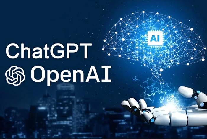 Tài khoản Chatgpt Plus ✔️1 tháng ✔️giá rẻ	