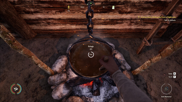 Tài khoản Medieval Dynasty ✔️Offline ✔️Chơi v.v