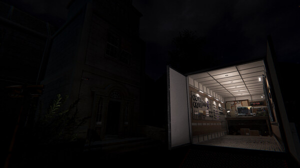 Phasmophobia ✔️Online ✔️Vĩnh Viễn ✔️Đổi Pass