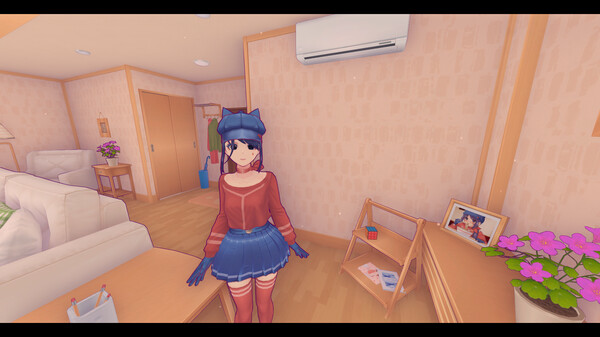 MiSide ✔️Offline ✔️Vĩnh viễn