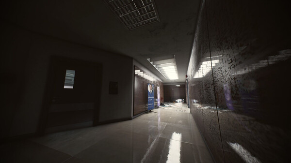 Ready or not ✔️Online ✔️bảo hành