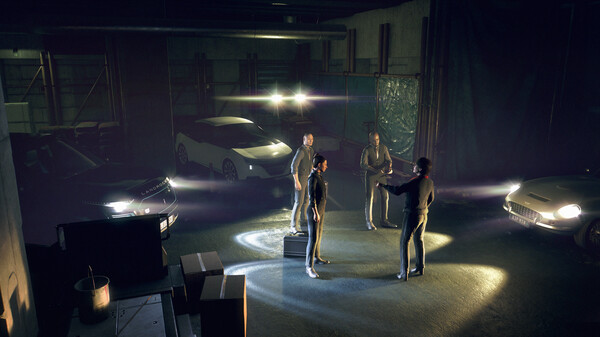 Watch_Dogs™ Legion ✔️Online ✔️bảo hành	