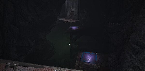 Tài khoản Poppy Playtime - Chapter 4 ✔️Offline ✔️Vĩnh Viễn