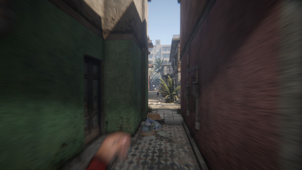 Internet Cafe Simulator 2✔️Offline ✔️Vĩnh Viễn