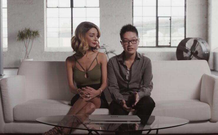 Tài Khoản PornHub 1 tháng / 3 tháng giá rẻ