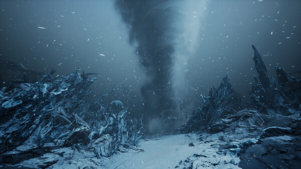 Tài khoản The First Berserker: Khazan ✅Vĩnh Viễn 🔥Steam 🔥Offline