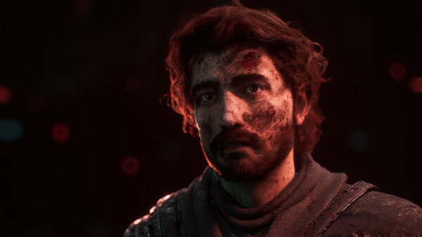 Clair Obscur: Expedition 33 ✅Deluxe 🔥Steam 🔥Offline