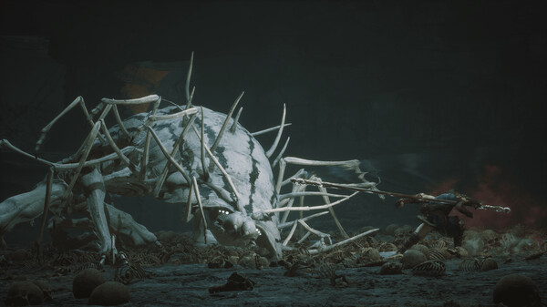 Active Black Myth Wukong Việt Hóa - Steam Cá Nhân