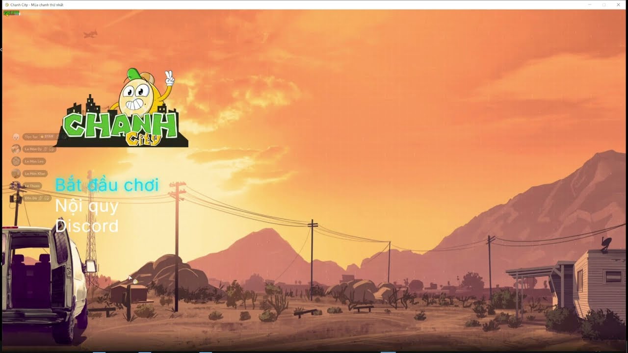 Tài khoản Grand Theft Auto V - Gta V - Steam Online - Mail