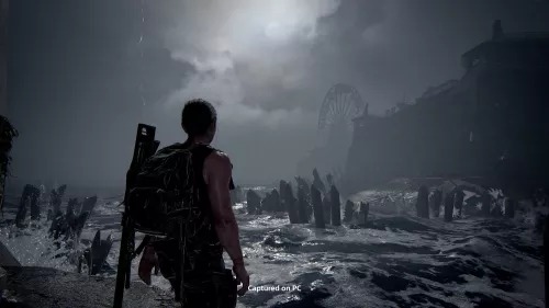 Active The Last of Us Part II ✅Cloud save ✅Steam cá nhân ✅Vĩnh Viễn