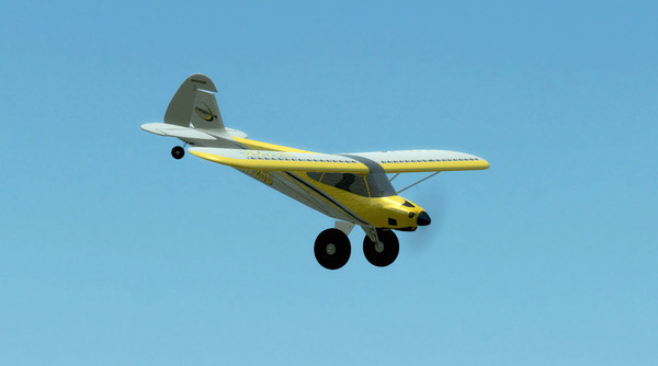 Active RealFlight Trainer Edition ✅Steam cá nhân ✅Vĩnh Viễn