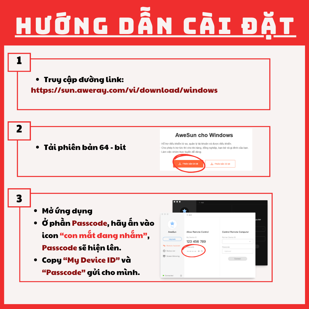 Thuê Account 63 - Thuê Nick Valorant - 99+ Skin - Champion 24/ Reaver....