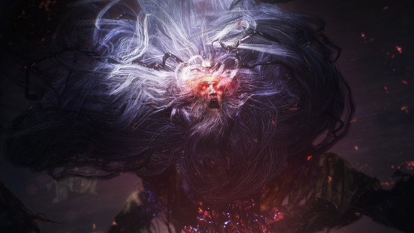 Active Wo Long: Fallen Dynasty ✅Steam cá nhân ✅Vĩnh Viễn