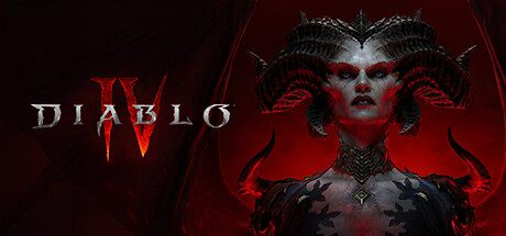 Mua Diablo® IV - Online - Vĩnh Viễn
