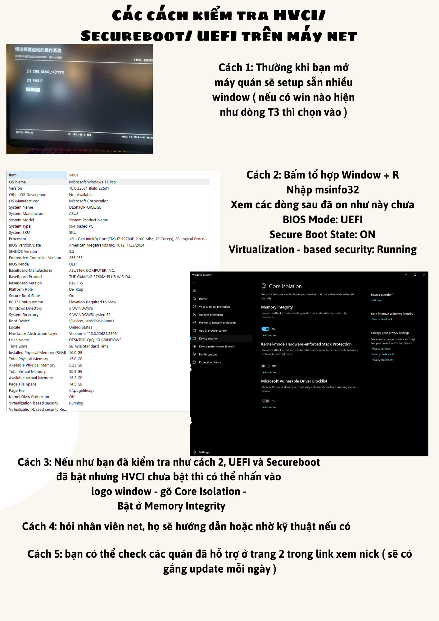 Thuê Account 67 - Thuê Nick Valorant - 99+ Skin - Chaos 2.0/Champ 23 25/ Iginte....