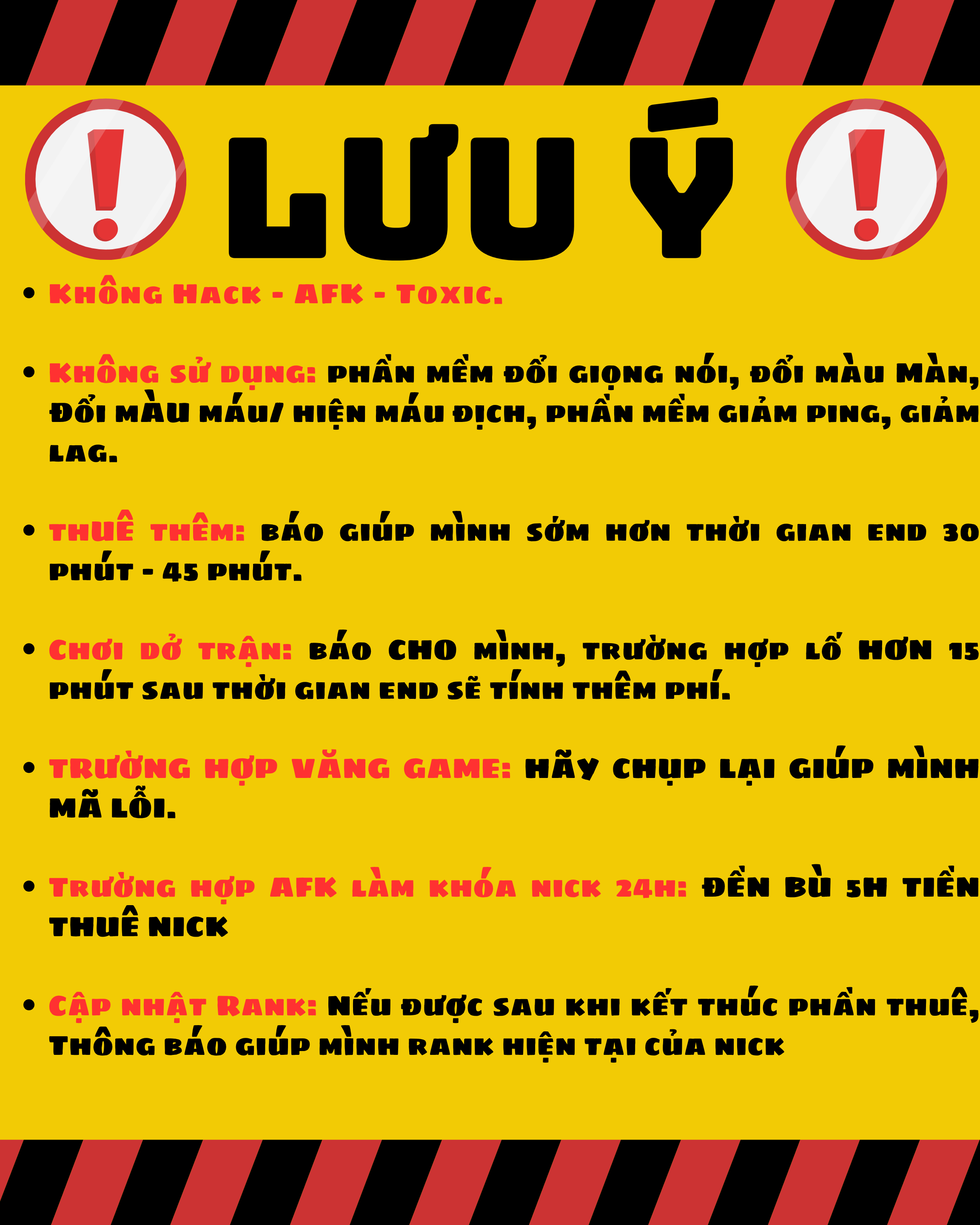 Thuê Account 75 - Thuê Nick Valorant - 99+Skin - ORA/ EXO/ Woukong/ Mystbloom/ Araxys....