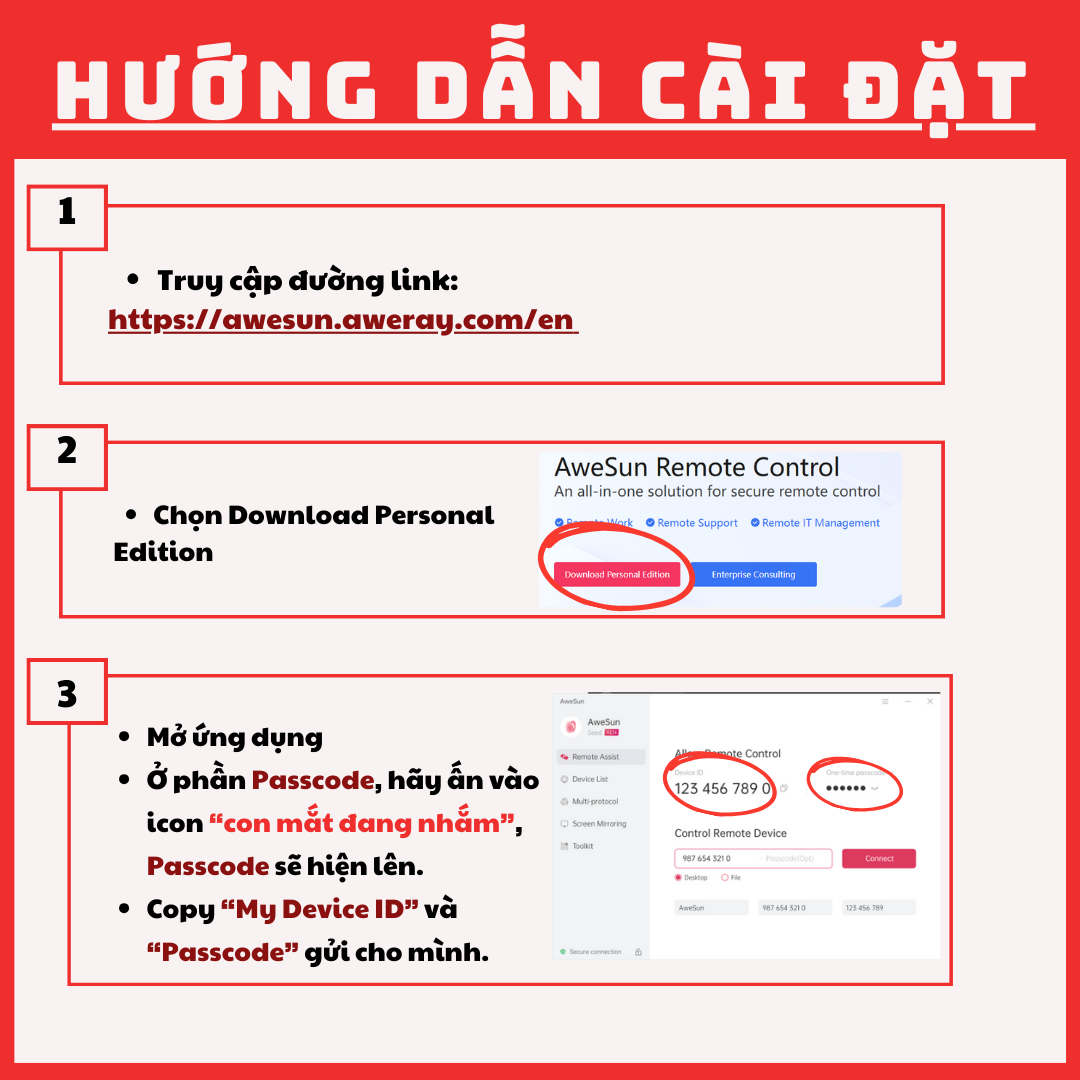 Thuê Account 72 - Thuê Valorant - 99+ Skin -  Champ 22/23/24/ NEO/ Ingite/ RGX