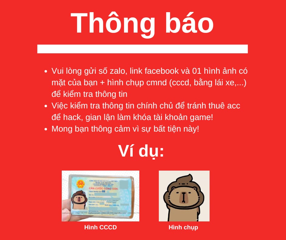 Thuê Account 74 - Thuê Nick Valorant - 99+ Skin - Buddy Radiant/ Gaia 2.0 / VCT 25/ Prime....