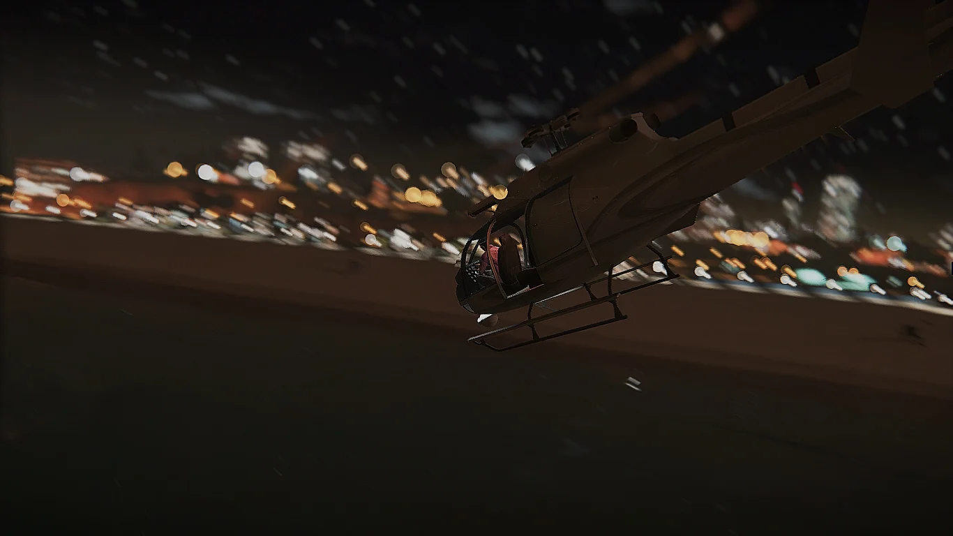 GTA 5 Mod Xe - Hỗ Trợ Cài Đặt