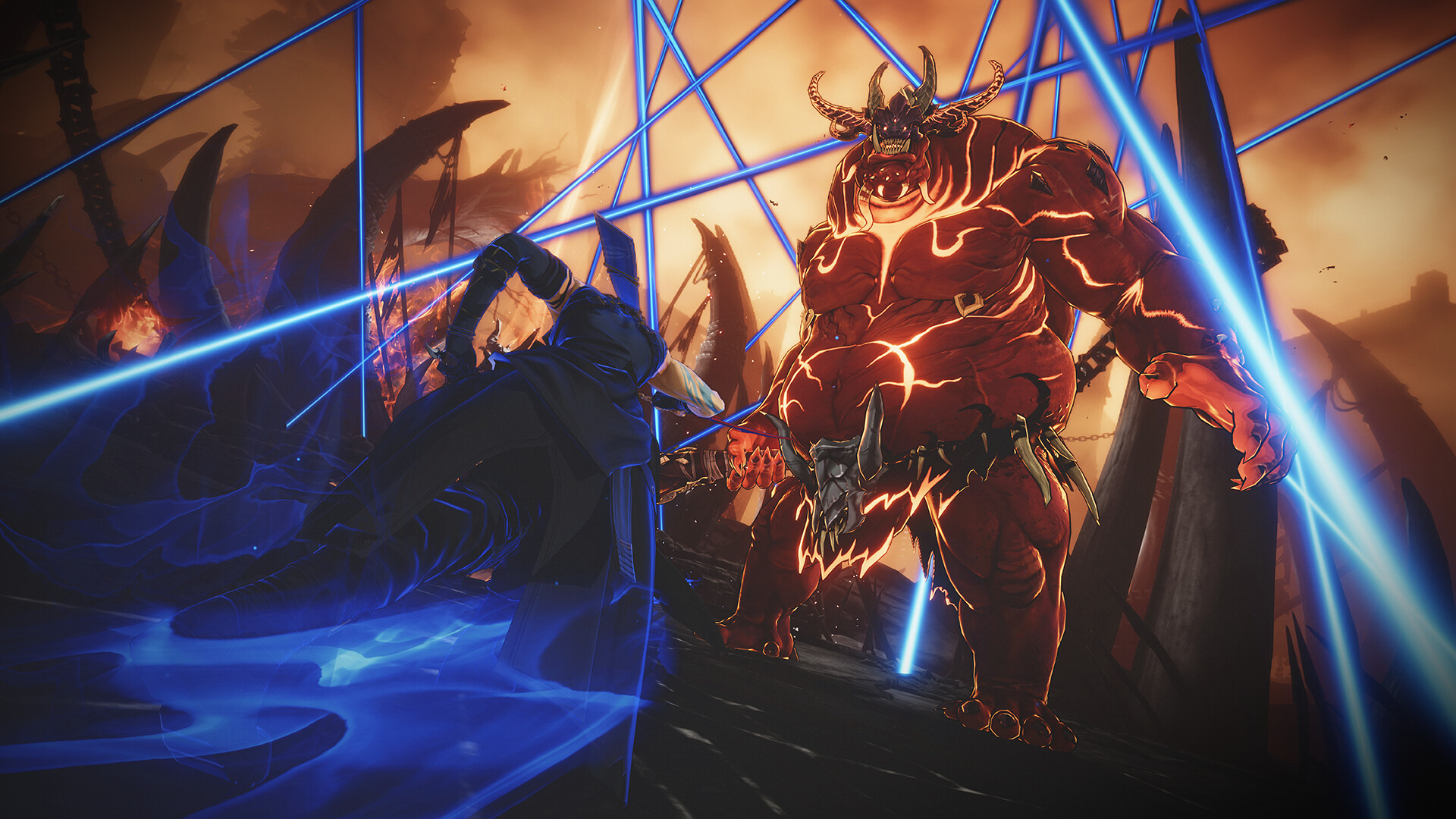 Active Solo Leveling: ARISE OVERDRIVE - Steam Cá Nhân - Vĩnh Viễn