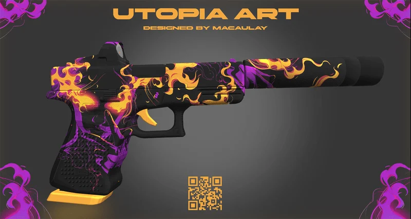 Dịch vụ Cài Skin Súng (Theo Yêu Cầu ) Gta 5 - Hỗ Trợ Cài Đặt