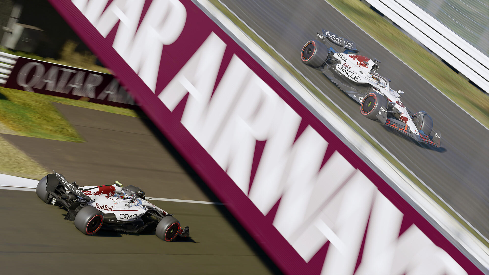 F1 25 - The Ivalice Chronicles - Tài Khoản Steam Offline Vĩnh Viễn