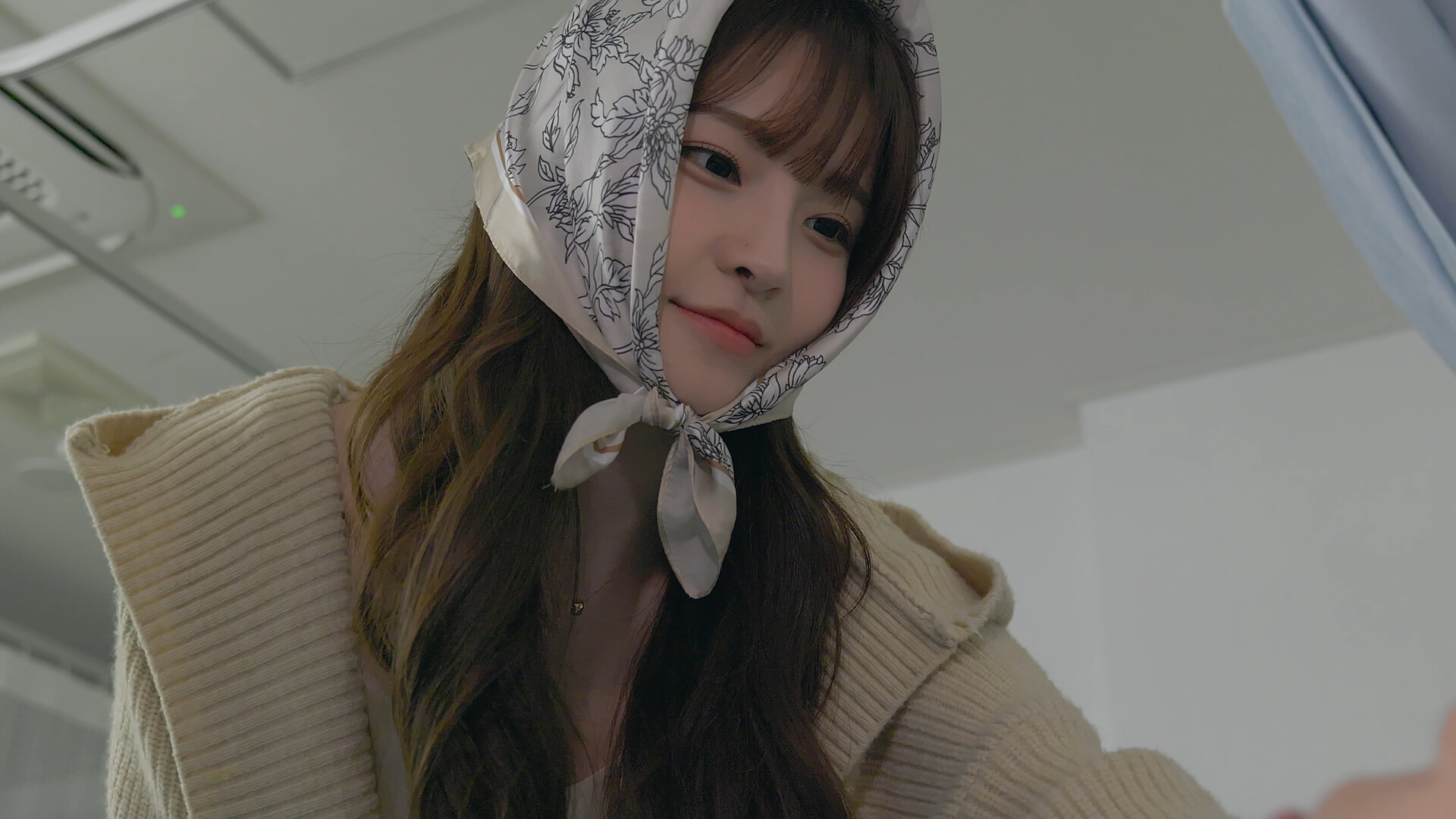 Five Hearts Under One Roof 1 + 2 - Tài Khoản Steam Offline Vĩnh Viễn