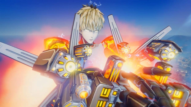 Dịch Vụ Cài Mod GTA 5 - Genos - Hỗ Trợ Cài Đặt