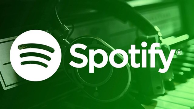 Nâng cấp tài khoản (chính chủ) Spotify Premium 1/3/6/12 tháng ✔️ Giá rẻ ✔️ Bảo hành