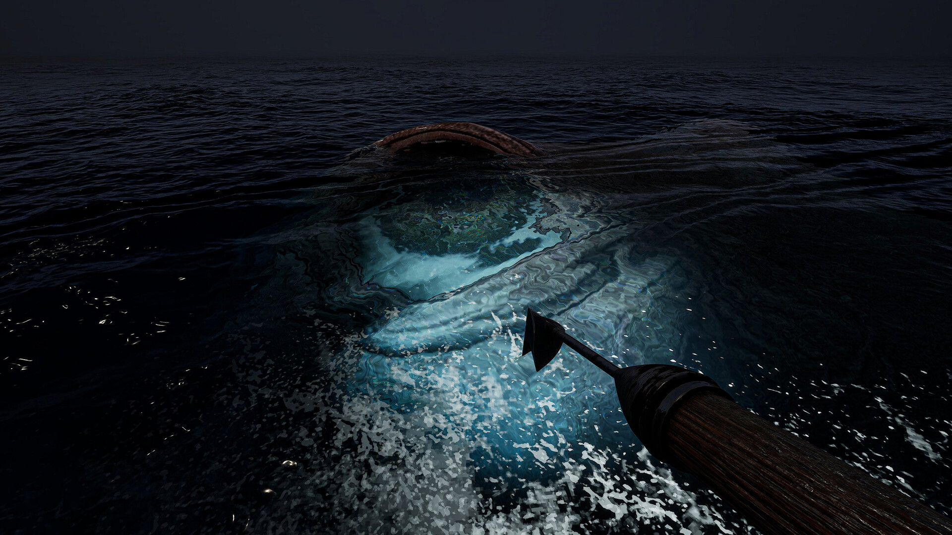 Tài Khoản UMIGARI | ウミガリ - Active Steam Cá Nhân Vĩnh Viễn