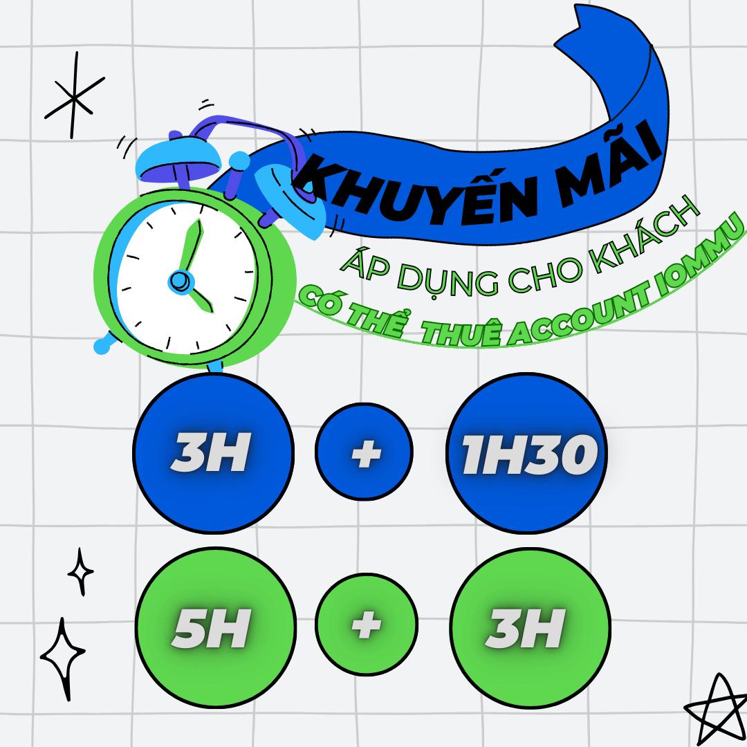 Thuê Account 62 - Thuê Valorant - 99+ Skin -  Mystbloom 2.0 - Reaver 3.0 - Akayashi