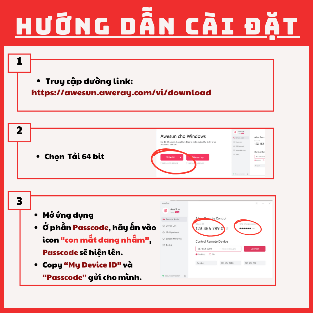 Thuê Account 88 - Thuê Valorant - 99+ Skin -  Divengence - Envori - Akayashi....