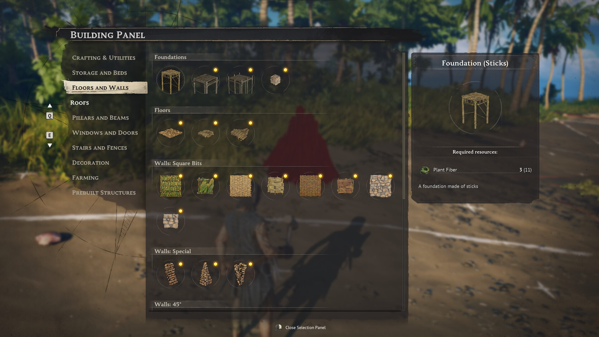 Windrose – Active Steam Cá Nhân