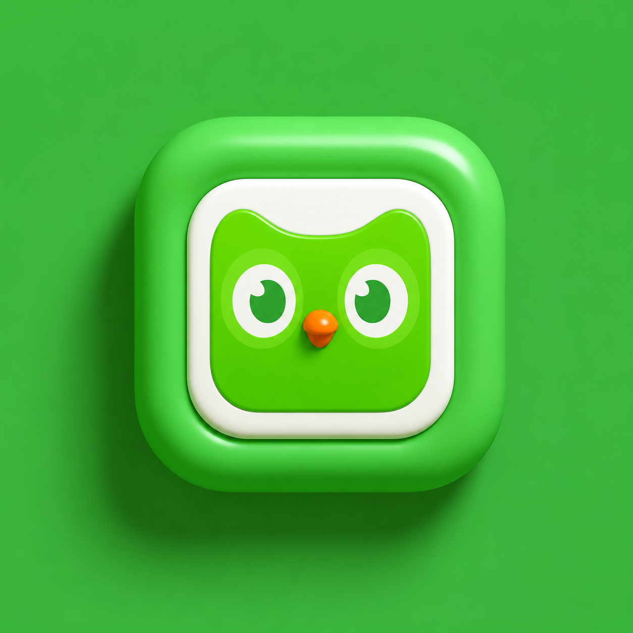 Duolingo ✔️1 năm ✔️Add Family ✔️ Giá rẻ