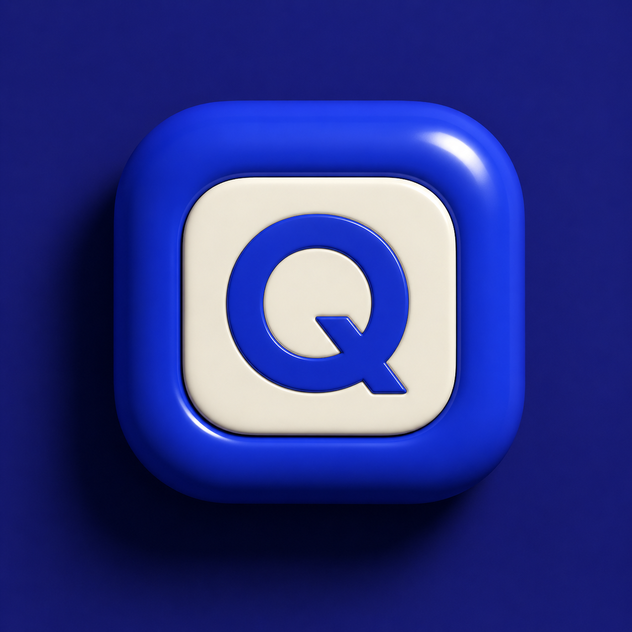 Quizlet ✔️1 năm ✔️ Nâng Chính Chủ ✔️ Giá rẻ