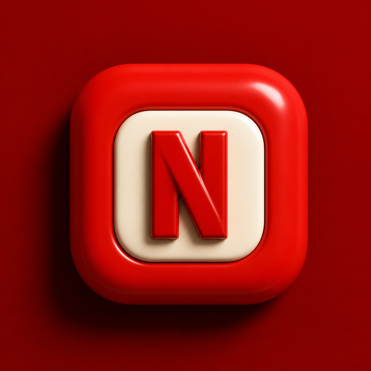 Netflix ✔️1/3/6/9 Tháng ✔️ Cấp acc✔️Giá rẻ