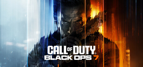 Call of Duty®: Black Ops 7 - Steam Online + Mail