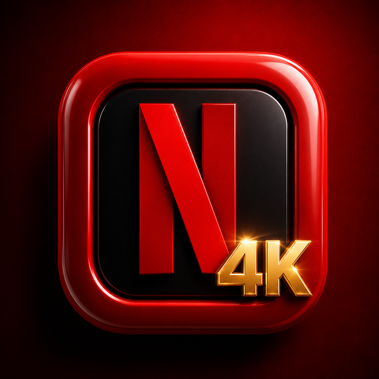 Netflix ✔️1/3/6/9 Tháng ✔️ Cấp acc ✔️Giá rẻ
