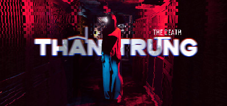 The Death | Thần Trùng - Share Steam Cá Nhân